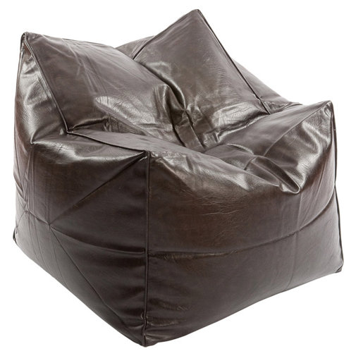 Kaikoo Chillout Bean Bag Chair & Reviews Wayfair.co.uk